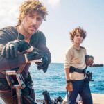 immagine Star Wars: Starfighter