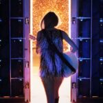 Taylor Swift – The End of an Era