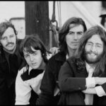 immagine The Beatles Anthology