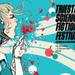 Trieste Science+Fiction Festival 2025