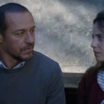 immagine film una figlia con stefano accorsi