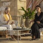 immagine film vita mia di Edoardo Winspeare