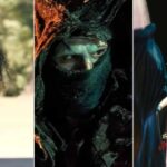 Virtuosos Award 2026v