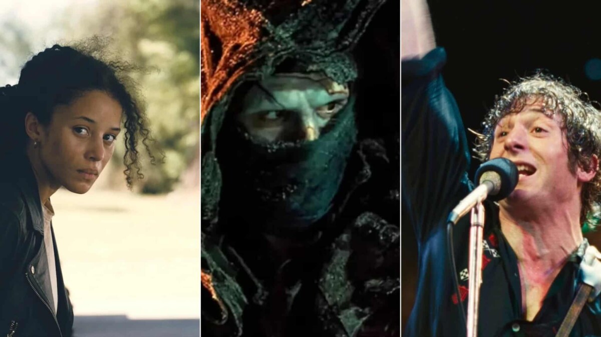 Virtuosos Award 2026v