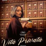 poster film vita privata