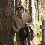 immagine Wake Up Dead Man