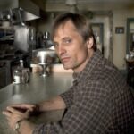 immagine film a history of story