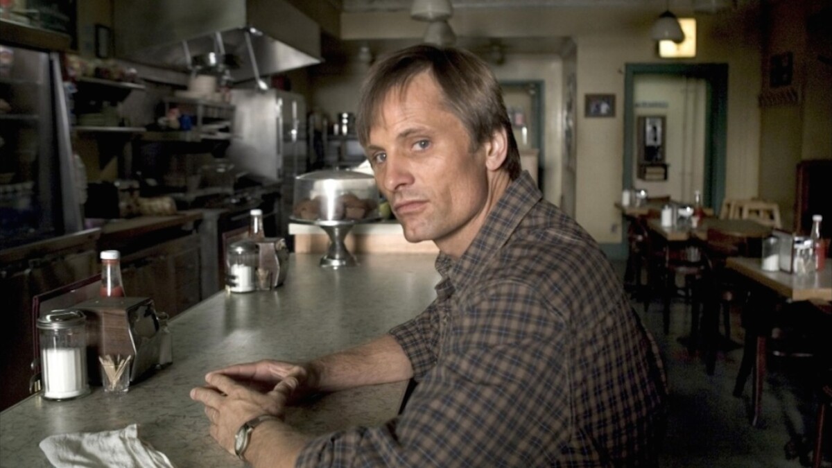 immagine film a history of story