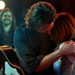 immagine film a star is born di bradley cooper