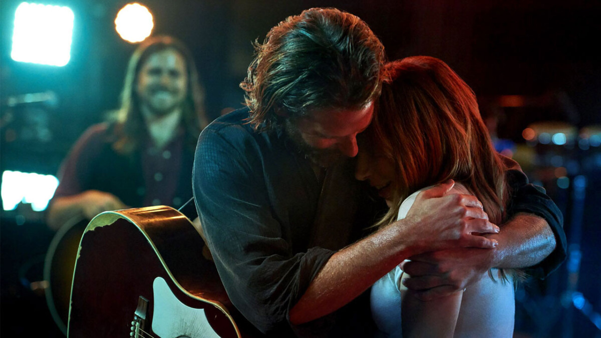 A Star Is Born: autenticità, fragilità e il prezzo della luce
