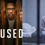 accused - sotto processo