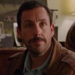 adam sandler jay kelly