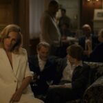 immagine film after the hunt: dopo la caccia