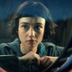 immagine alien: earth