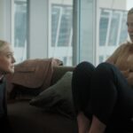 immagine serie all her fault