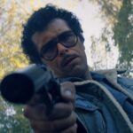 immagine film ammazzare stanca