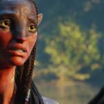 immagine Avatar: Fuoco e Cenere