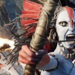 immagine film avatar: fuoco e cenere