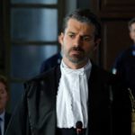 immagine avvocato ligas