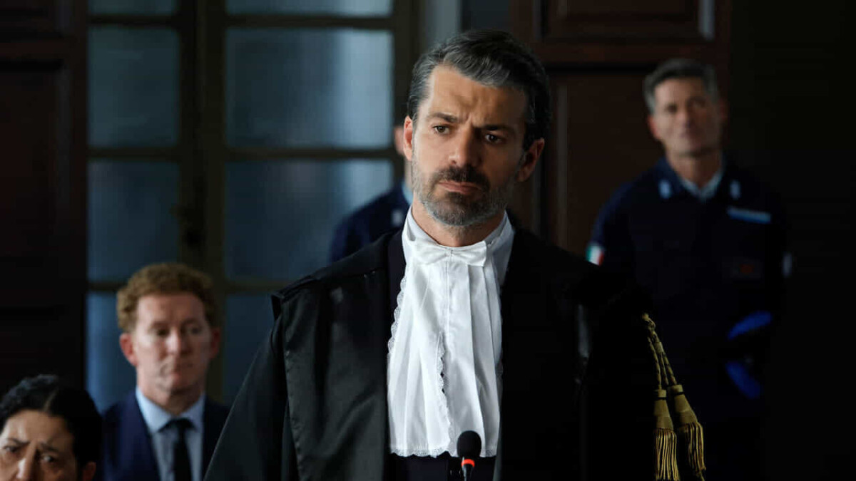 immagine avvocato ligas