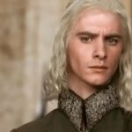 immagine il trono di spade