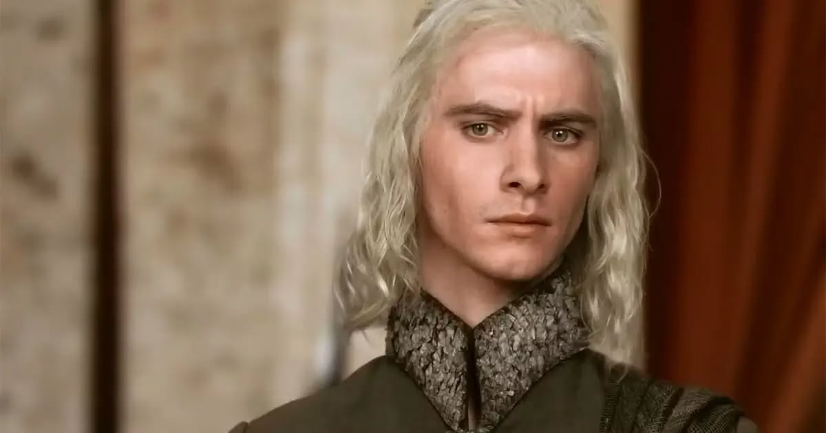 immagine il trono di spade