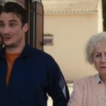 immagine film buon viaggio marie