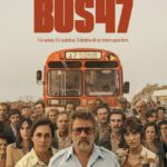 poster bus 47
