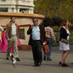 _EL 47_ (The Mediapro Studio) Foto de Lucía Faraig (29)