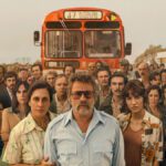 immagine film bus 47