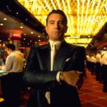 immagine casinò martin scorsese