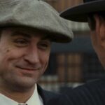 immagine c'era una volta in america