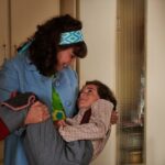 immagine film c'era una volta mia madre