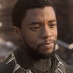 chadwick boseman