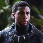 immagine film black panther