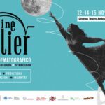 locandina cineatelier