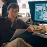 immagine superman jimmy olsen