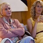 diane ladd e laura dern enlightened