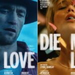 cover poster italiani film die my love