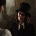 immagine film dracula - l'amore perduto