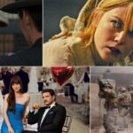 home video eagle pictures