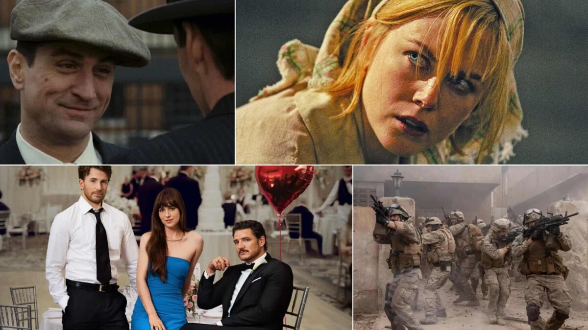 home video eagle pictures