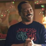 immagine film candy cane