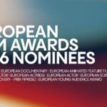 efa awards 2026