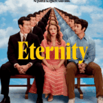 poster eternity