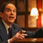 immagine film blue moon