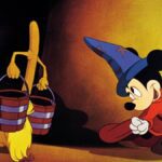 immagine film fantasia