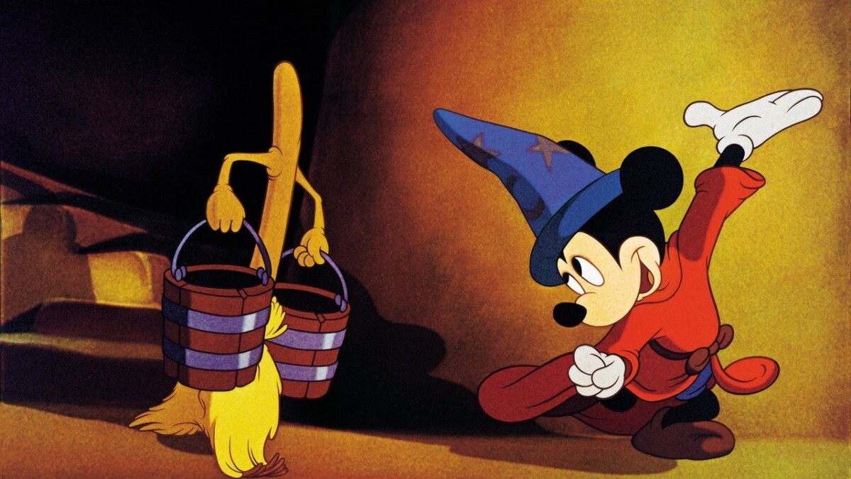 immagine film fantasia