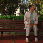 immagine forrest gump
