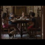 immagine film gioia mia